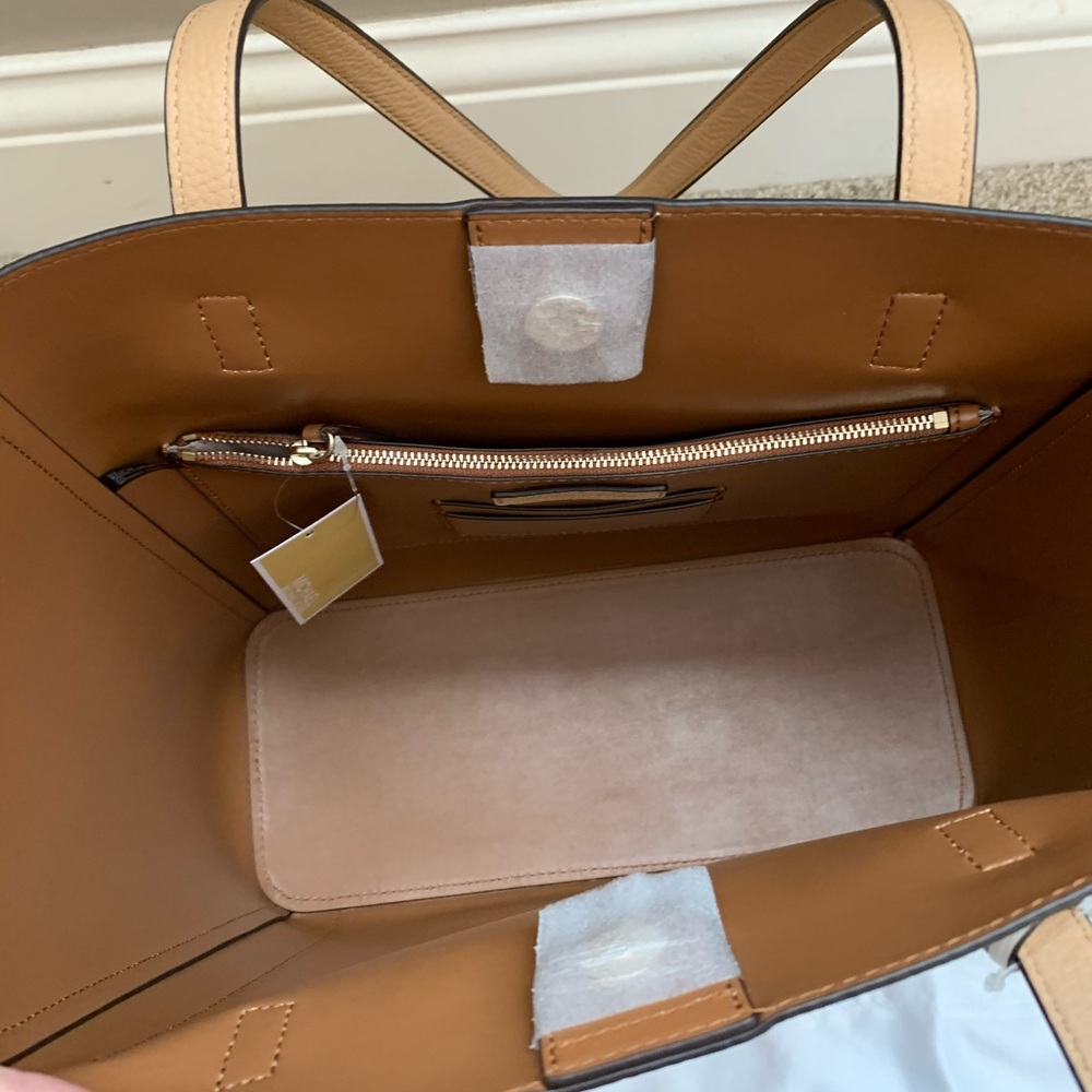 🆕Brand New Authenic Michael Kors - Picture 3 of 7